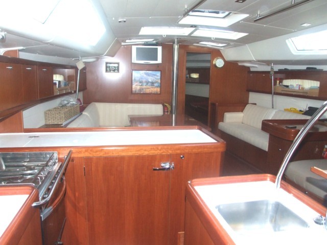Oceanis 50 -14.JPG